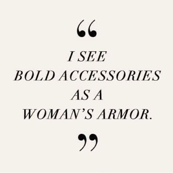 ✨🆕✨ Unique Bold Statement BoHo Flower Rhinestones Tassel Earrings✨ - Picture 3 of 12